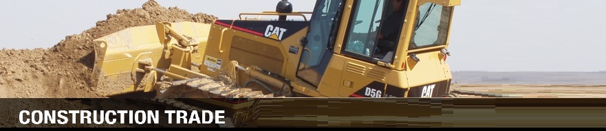 CONTRACTOR OR ARCHITECT?