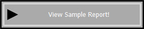 View Sample Report!