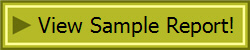 View Sample Report!