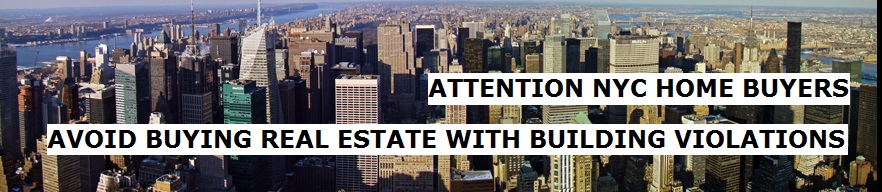 SHOPPING FOR A NEW HOME? GET BUILDVIO REPORT