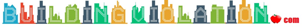 BuildingViolation.com